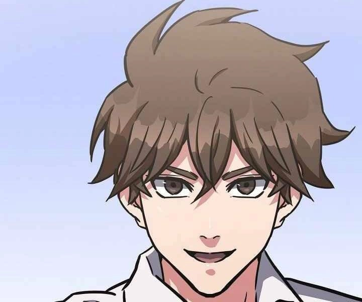 Người Chơi Cấp 1 Chapter 35 - 104