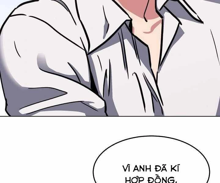 Người Chơi Cấp 1 Chapter 35 - 105