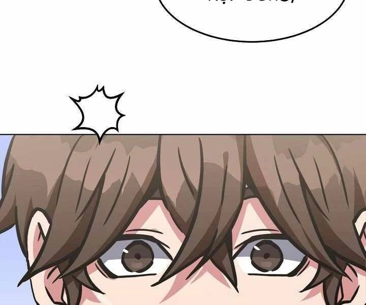 Người Chơi Cấp 1 Chapter 35 - 106