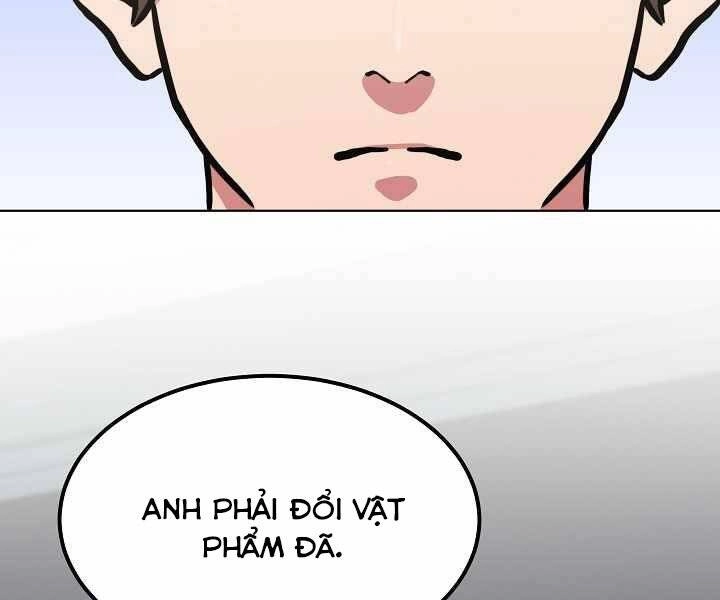Người Chơi Cấp 1 Chapter 35 - 107