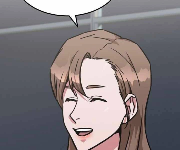 Người Chơi Cấp 1 Chapter 35 - 108