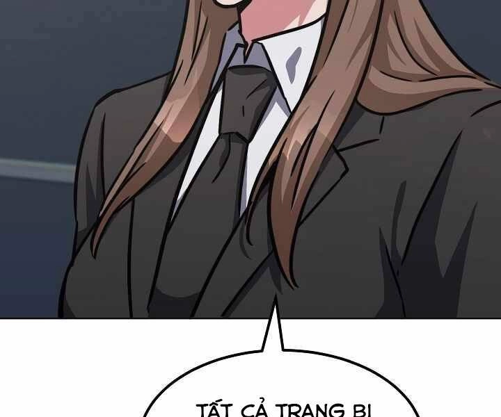 Người Chơi Cấp 1 Chapter 35 - 109