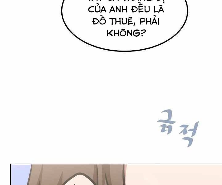 Người Chơi Cấp 1 Chapter 35 - 110