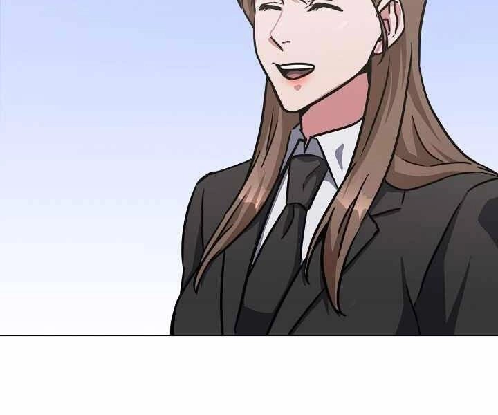 Người Chơi Cấp 1 Chapter 35 - 116