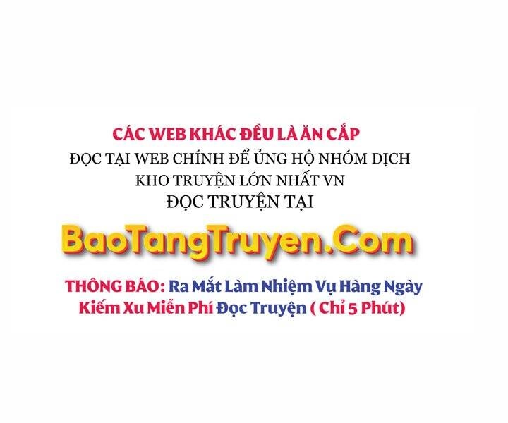 Người Chơi Cấp 1 Chapter 35 - 117