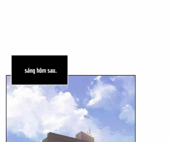 Người Chơi Cấp 1 Chapter 35 - 118