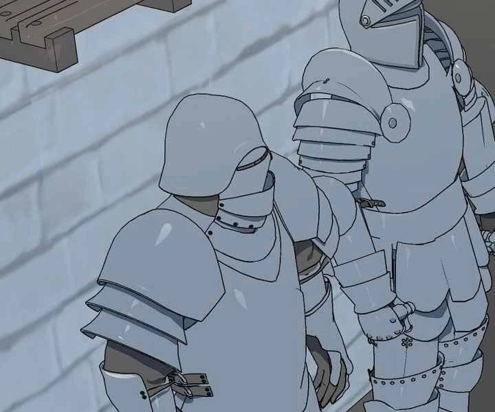 Người Chơi Cấp 1 Chapter 35 - 121