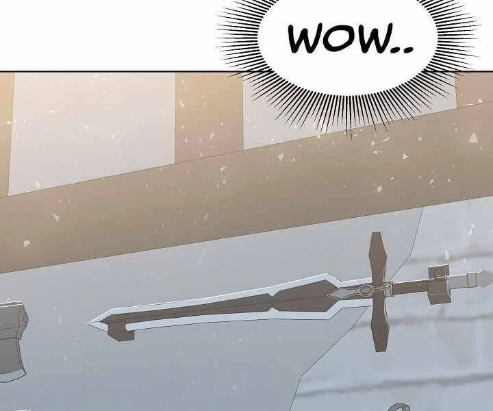 Người Chơi Cấp 1 Chapter 35 - 123