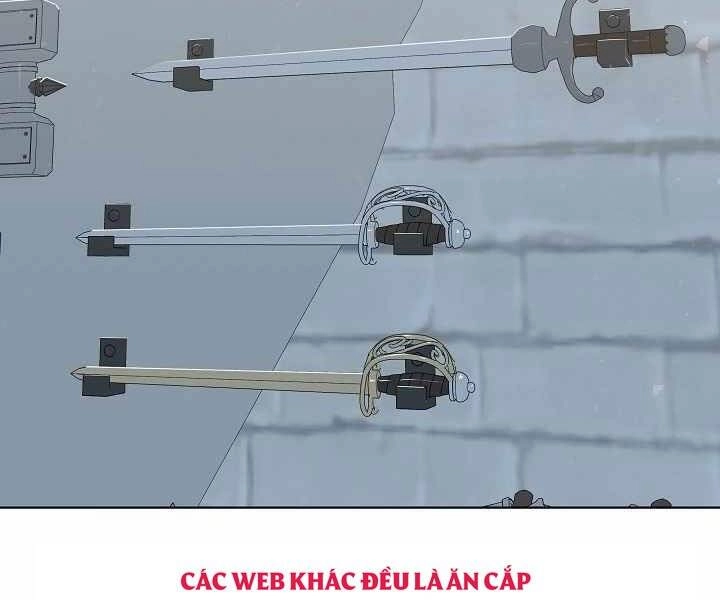 Người Chơi Cấp 1 Chapter 35 - 124