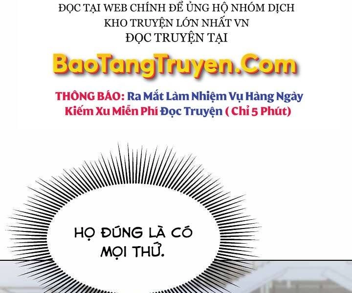 Người Chơi Cấp 1 Chapter 35 - 125