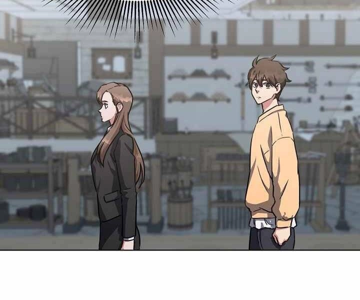 Người Chơi Cấp 1 Chapter 35 - 126