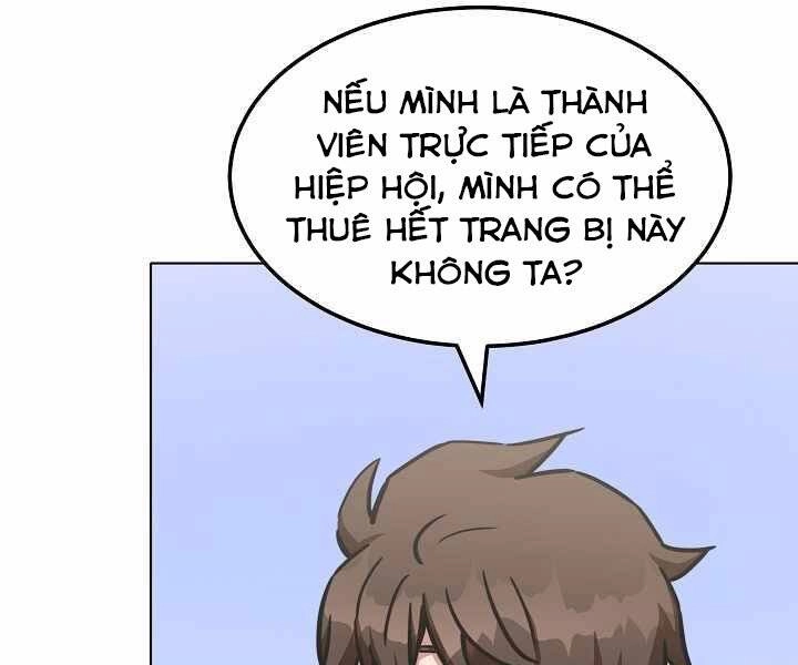 Người Chơi Cấp 1 Chapter 35 - 128