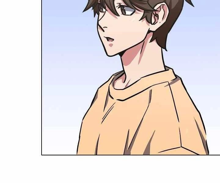 Người Chơi Cấp 1 Chapter 35 - 129