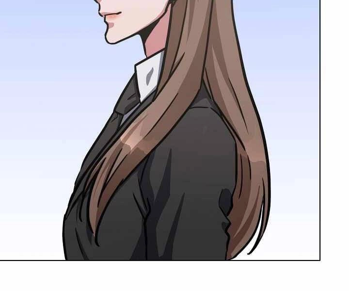 Người Chơi Cấp 1 Chapter 35 - 131