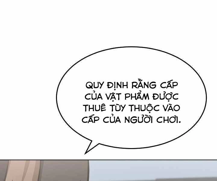 Người Chơi Cấp 1 Chapter 35 - 132