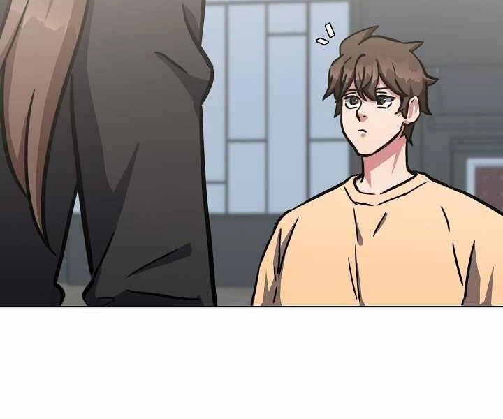 Người Chơi Cấp 1 Chapter 35 - 133