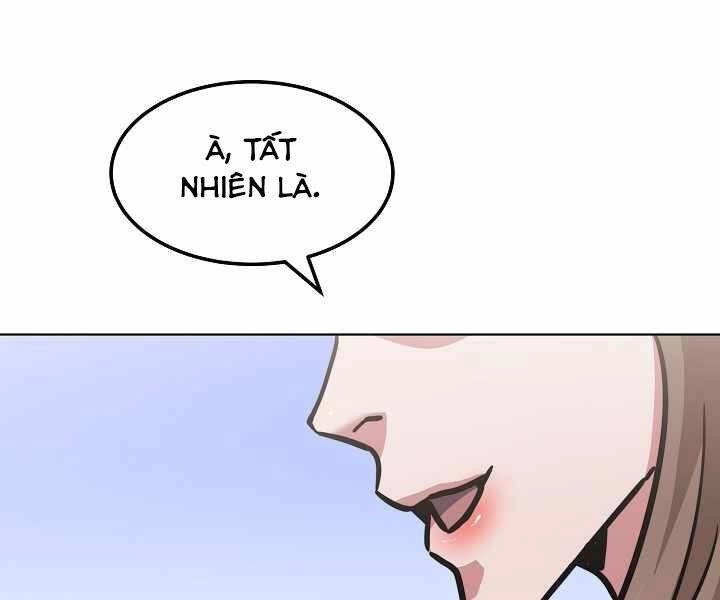 Người Chơi Cấp 1 Chapter 35 - 134