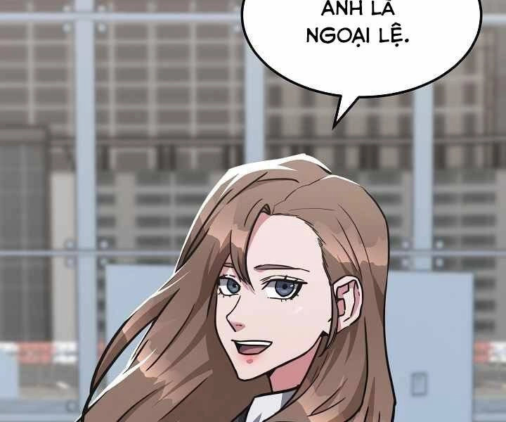 Người Chơi Cấp 1 Chapter 35 - 136