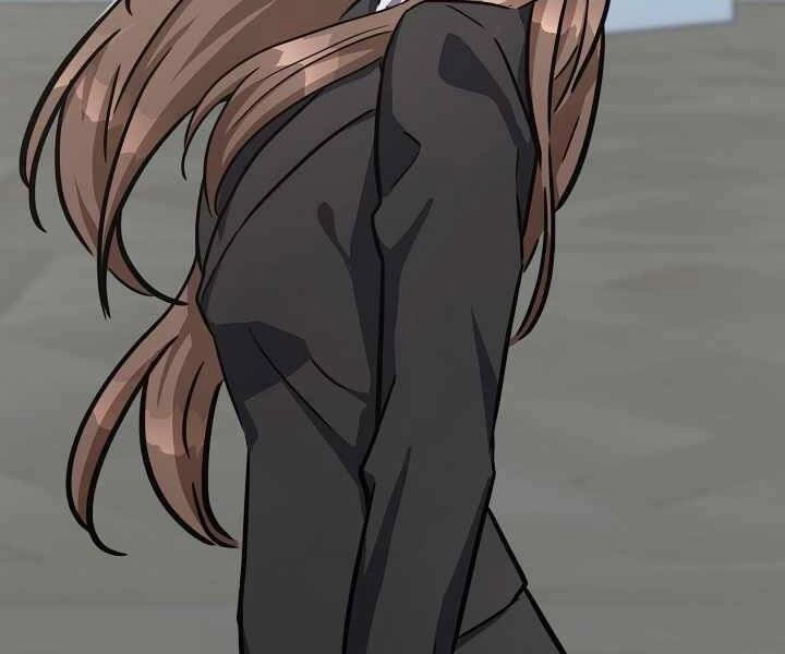 Người Chơi Cấp 1 Chapter 35 - 137