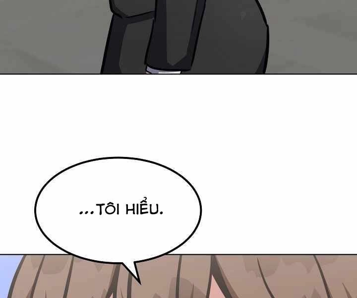 Người Chơi Cấp 1 Chapter 35 - 138