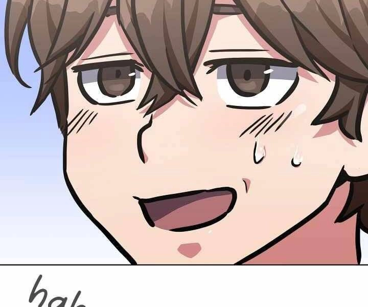 Người Chơi Cấp 1 Chapter 35 - 139