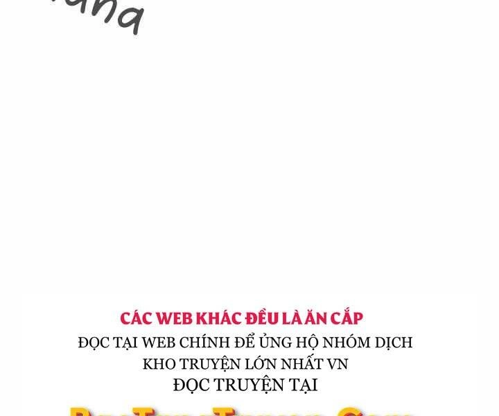 Người Chơi Cấp 1 Chapter 35 - 140