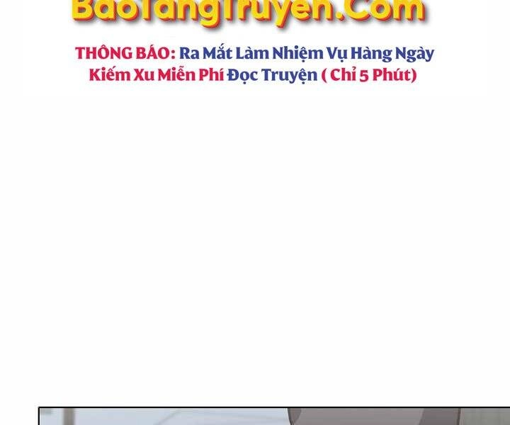 Người Chơi Cấp 1 Chapter 35 - 141