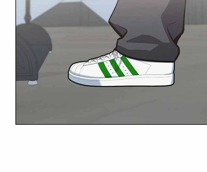 Người Chơi Cấp 1 Chapter 35 - 142