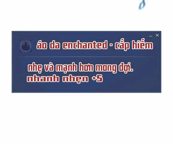 Người Chơi Cấp 1 Chapter 35 - 144