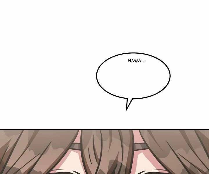 Người Chơi Cấp 1 Chapter 35 - 145