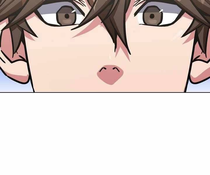 Người Chơi Cấp 1 Chapter 35 - 146