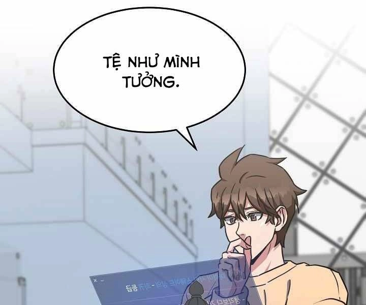 Người Chơi Cấp 1 Chapter 35 - 147