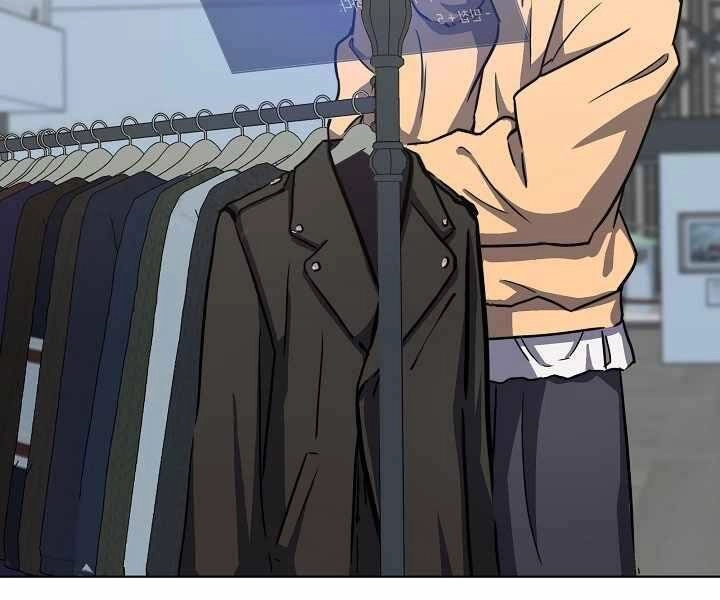 Người Chơi Cấp 1 Chapter 35 - 148