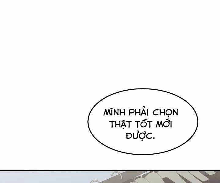 Người Chơi Cấp 1 Chapter 35 - 149