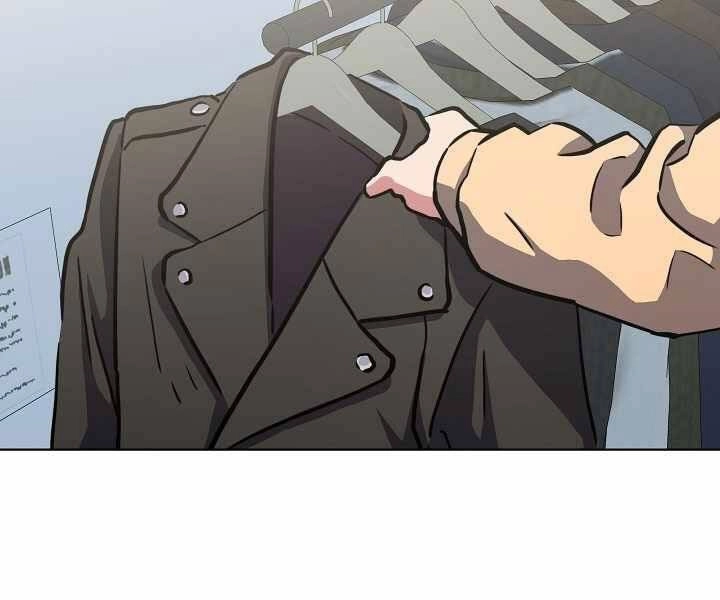 Người Chơi Cấp 1 Chapter 35 - 150