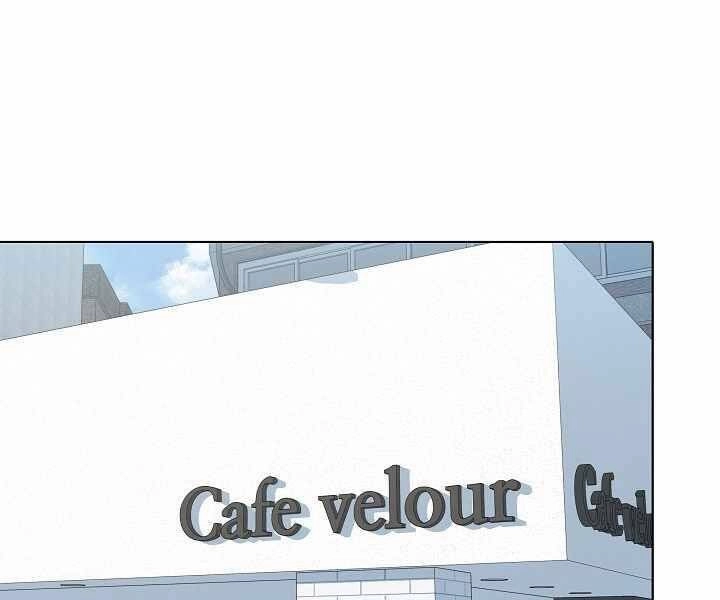 Người Chơi Cấp 1 Chapter 35 - 152