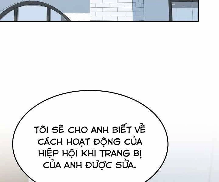 Người Chơi Cấp 1 Chapter 35 - 153