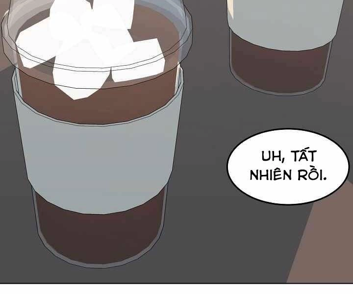 Người Chơi Cấp 1 Chapter 35 - 155