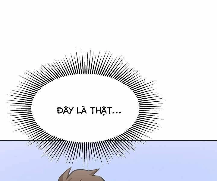 Người Chơi Cấp 1 Chapter 35 - 156