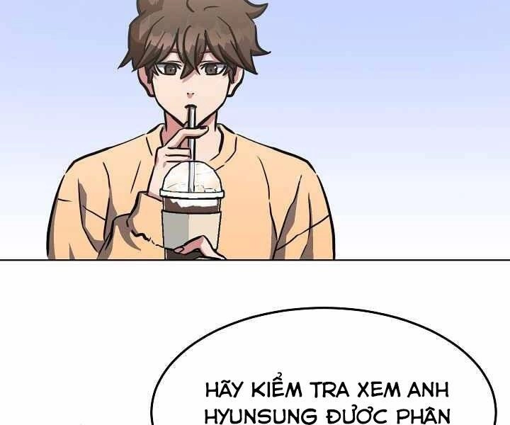 Người Chơi Cấp 1 Chapter 35 - 157