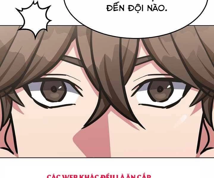 Người Chơi Cấp 1 Chapter 35 - 158