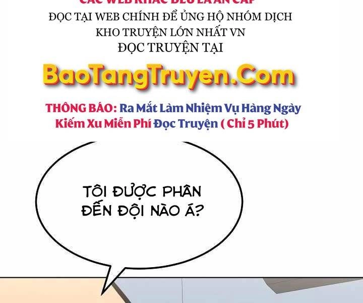 Người Chơi Cấp 1 Chapter 35 - 159