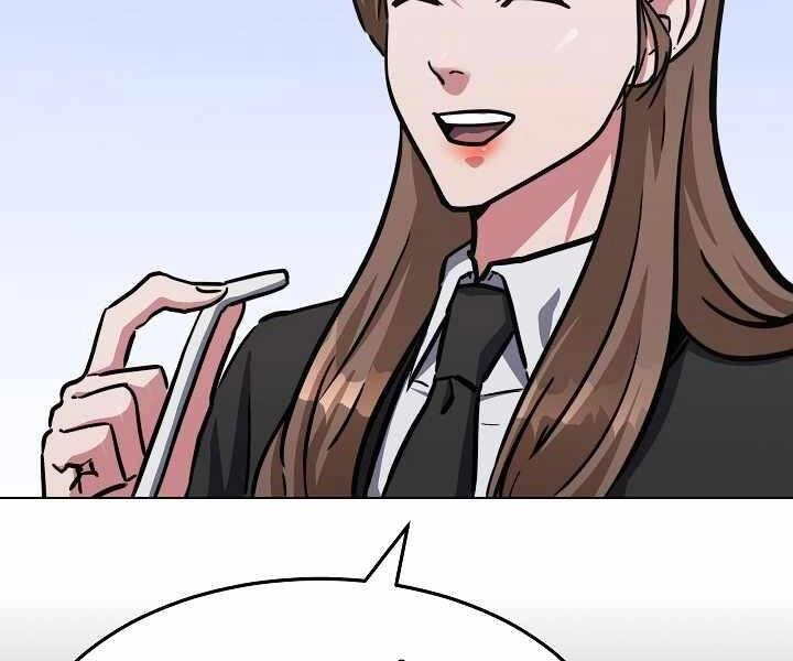 Người Chơi Cấp 1 Chapter 35 - 163