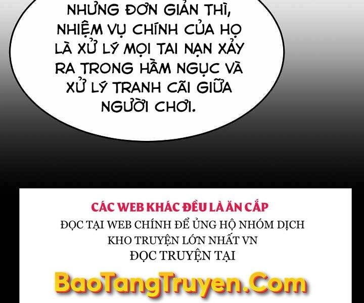 Người Chơi Cấp 1 Chapter 35 - 164