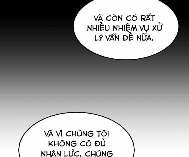 Người Chơi Cấp 1 Chapter 35 - 166