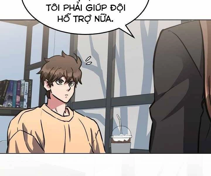 Người Chơi Cấp 1 Chapter 35 - 167