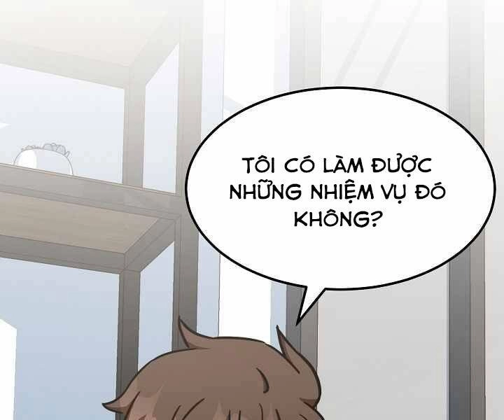 Người Chơi Cấp 1 Chapter 35 - 168