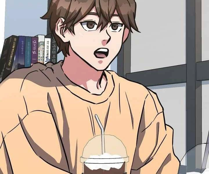 Người Chơi Cấp 1 Chapter 35 - 169