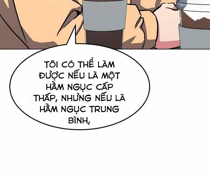 Người Chơi Cấp 1 Chapter 35 - 170