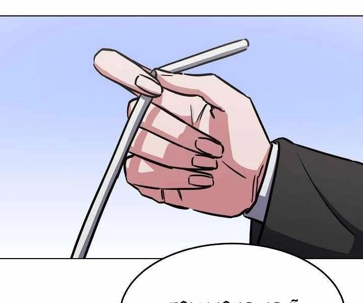 Người Chơi Cấp 1 Chapter 35 - 171